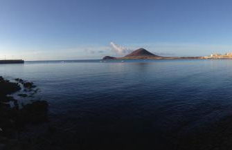 Casa Bonita Médano - Foto 30