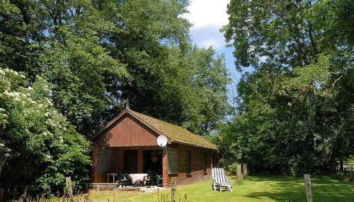 Wiesenhof Nordsee - Foto 4, Garden