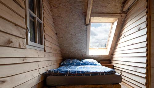 Słoneczny Zakątek - Foto 4