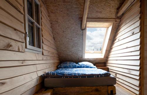 Słoneczny Zakątek - Foto 4