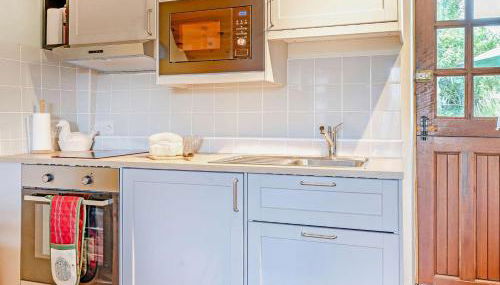 1 Bed in Abergavenny oc-bn113 - Foto 5, Other