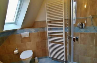 Forsthaus Goldberg - Foto 18