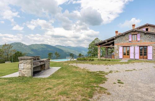 Il Serrino 5 - Foto 32