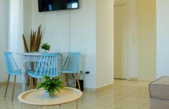 Villa Guerini - Foto 32