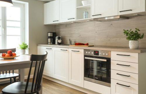 Villa Oestereich - Foto 30