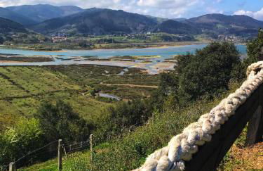 OZAMIZ Urdaibai - Foto 13