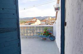 La Replaceta - Foto 9