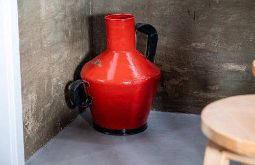 Adega dos Avós - Casa completa - Foto 15