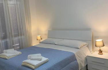 Case sul mare - Foto 51