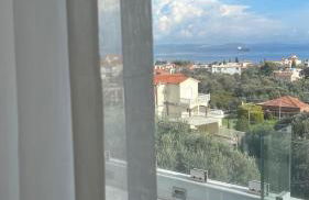 Latomi Sea View - Photo 9