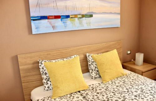 Beautiful Ocean View Apartment - Foto 10