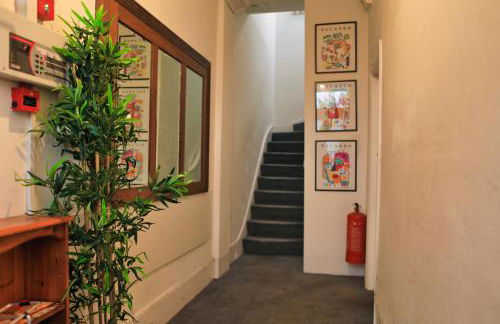 Top Floor Apartment in Islington - Foto 12