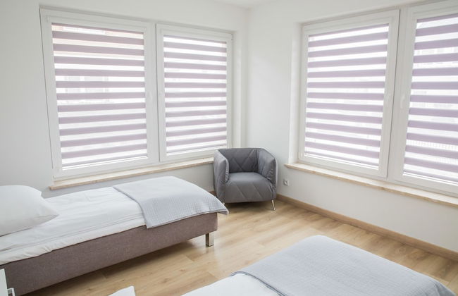 Apart Harmony - Foto 50