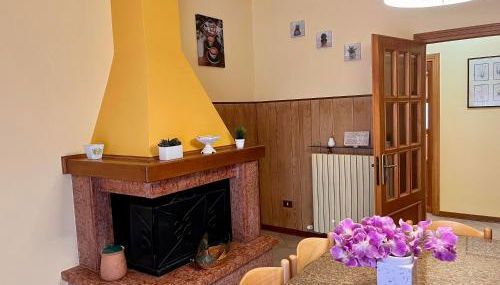 Novella Dimora, nel cuore verde di Costano - Photo 5