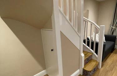 Low Fellside - Foto 13