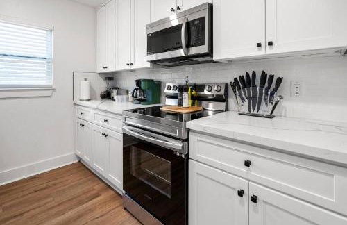 Island Gems - Emerald - Foto 53