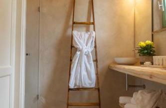 Tenuta d'Arbia, Siena - Foto 7