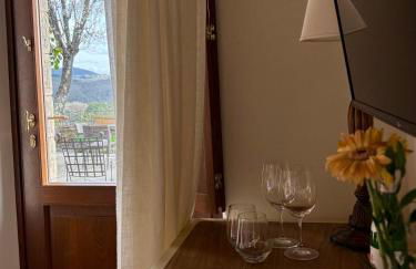 Capannelle Wine Resort - Foto 61