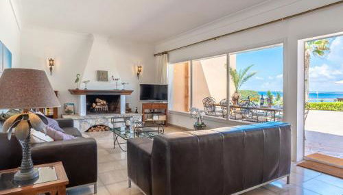 Holiday Home Las Gaviotas Style & Charm by Interhome - Foto 4