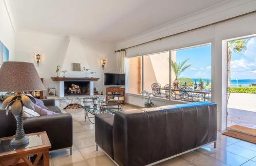 Holiday Home Las Gaviotas Style & Charm by Interhome - Foto 4