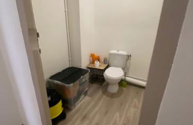 L’escale Commingeoise - Foto 14