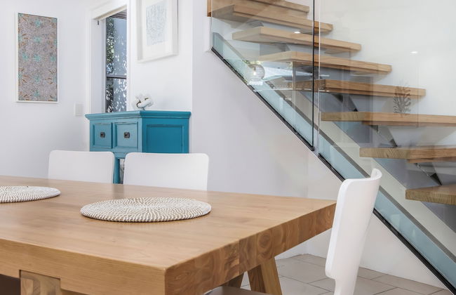 Stunning She Oak Lane 2 BR Apartment - Foto 11