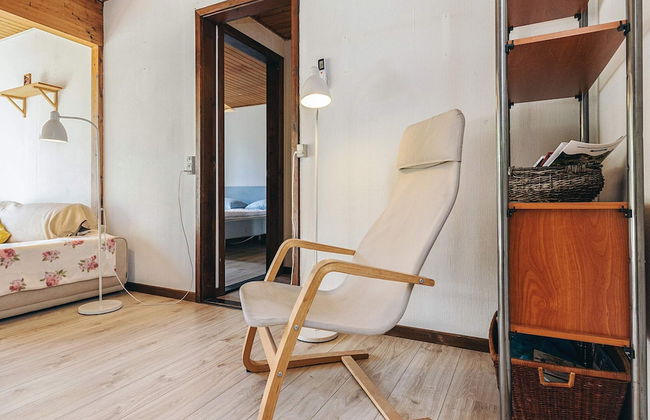 Surf Paradise in Klitmoller - By Traum Ferienwohnungen - Foto 16