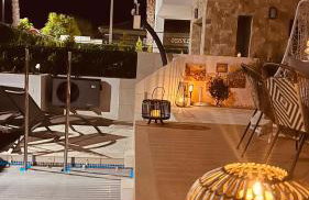 Luxury Villa4you - Foto 59
