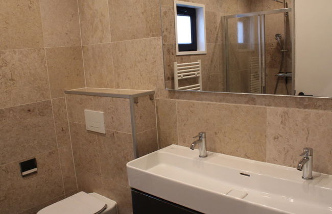 3 bedroom House in Kerkdriel with terrace and sauna - Photo 8