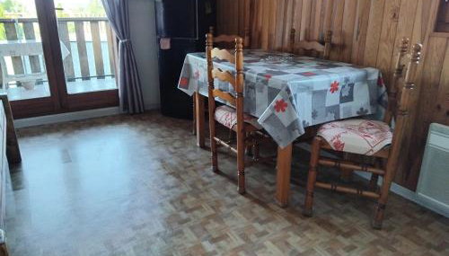 LA Source Blanche - Foto 4