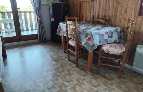 LA Source Blanche - Foto 4