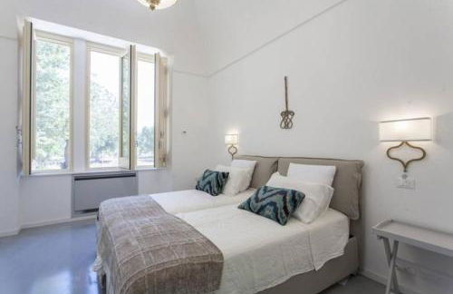 Villa Fontana - Foto 56