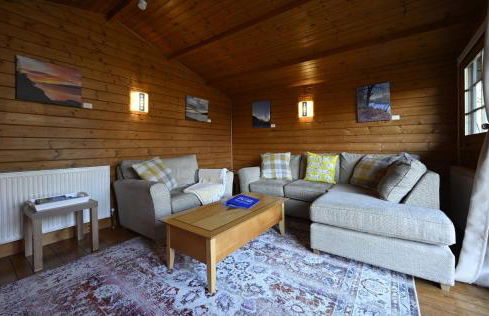 Taigh Nan Daraich - Photo 10