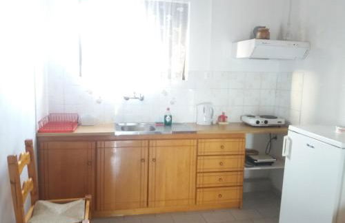 Magda Studio - Photo 47