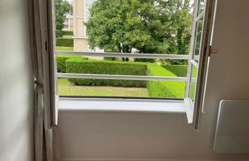 Urban Loft & Country Vibes - Photo 10