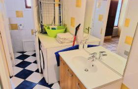 Âme Oléronaise dans hameau Oléronais - Foto 10