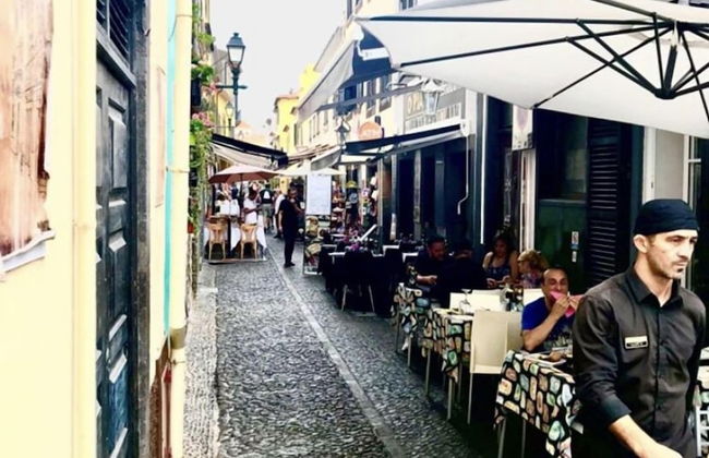 De Casa Villa - Foto 51