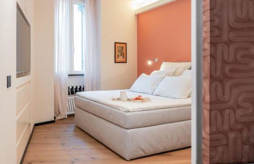 Vico del Pozzo Luxury Apartment - Foto 15