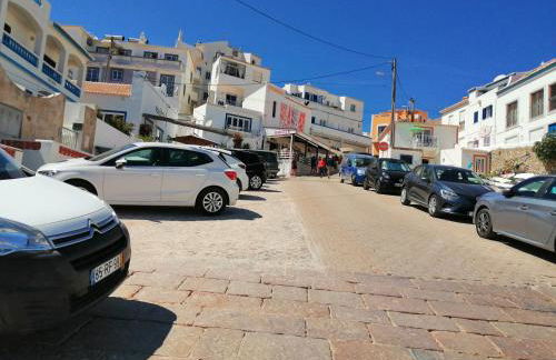 Burgau Mar - Foto 3