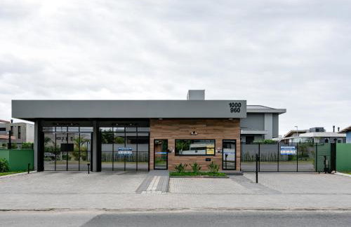 Casa Eubá - Foto 41