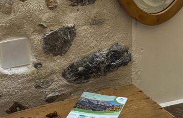 Sadarmis Houses - Foto 35