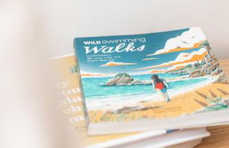 Lowen Tree House - Photo 51