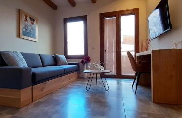 Andros 4 All Seasons Villas & Suites - Photo 74