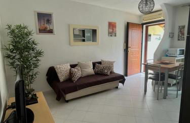 Nel cuore del centro storico - Foto 7