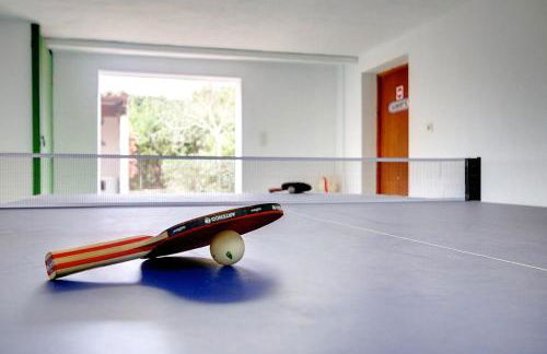 Villa Sa Cabaneta by Slow Villas - Foto 39