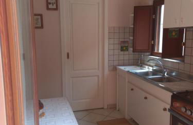 La sartoria - Foto 15