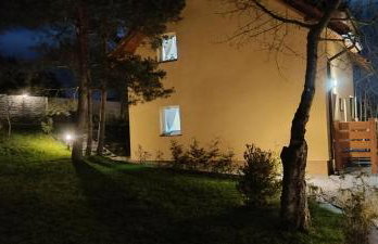 APARTAMENTY z GÓRSKIM KLIMATEM - Foto 55