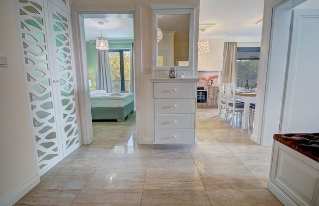 HelApart - NATURALnie że Hel - Photo 18