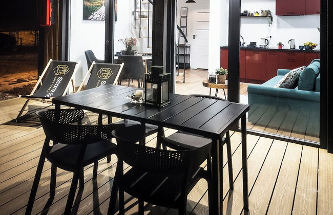 Stare Sady Kopytówka - Photo 37