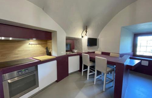 La Torretta di Eggi - Foto 7